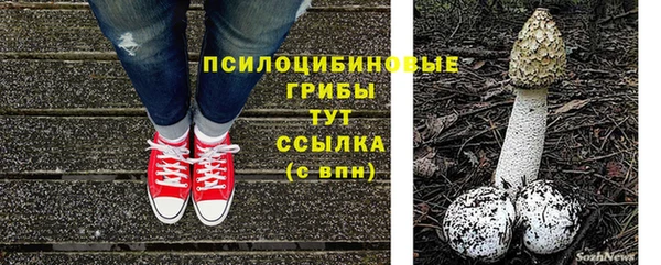 трава Белоозёрский