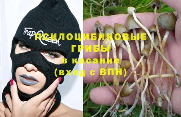 гашишное масло Белокуриха