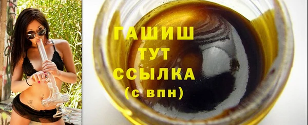 a pvp Сосновка