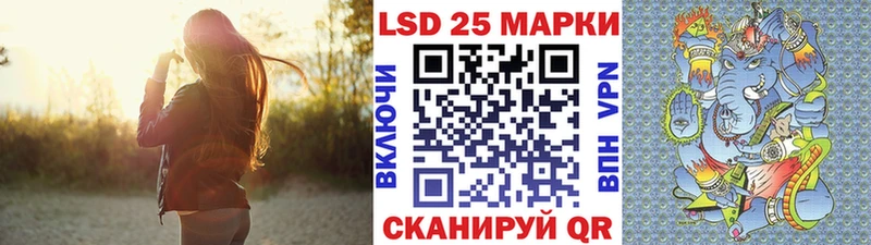 дарнет шоп  Гудермес  Марки N-bome 1,5мг 